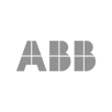 ABB