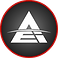 AEI Logo