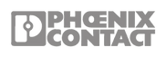 pic_con_a_0044367_int_edited_edited.png