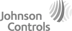 Johnson Controls Inc.