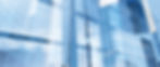 Commercial Buildings