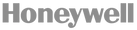 Honeywell
