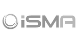 iSMA Controlli
